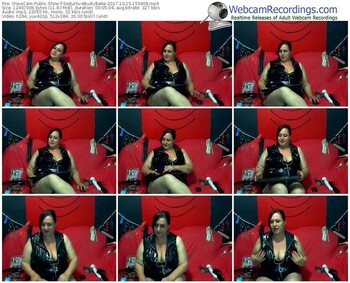 xlovecam-seductivebustybabe-webcam-show-10_15_2017-15_54_08