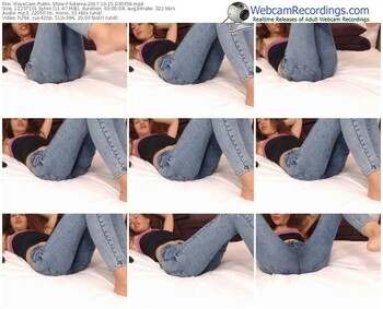 xlovecam-selenia-webcam-show-10_15_2017-03_03_56