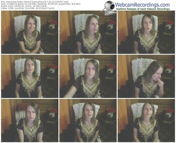 xlovecam-sensuella-webcam-show-10_15_2017-03_33_57