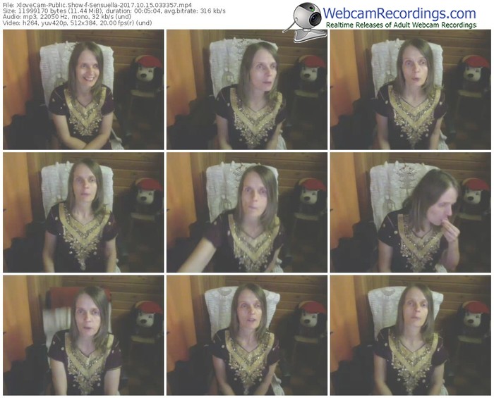 xlovecam-sensuella-webcam-show-10_15_2017-03_33_57