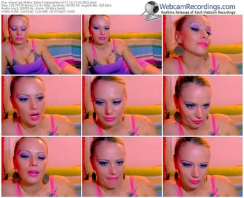 xlovecam-sensuellee-webcam-show-10_15_2017-01_28_55