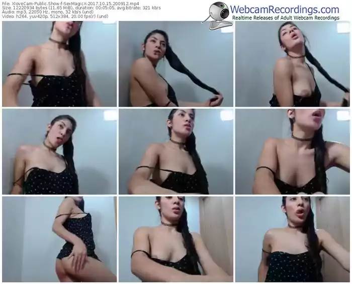 xlovecam-sexmagicx-webcam-show-10_15_2017-20_09_12