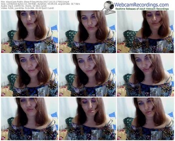 xlovecam-sexymicka-webcam-show-10_15_2017-17_59_10