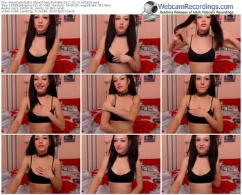 xlovecam-sexytrisha69-webcam-show-10_15_2017-00_53_54