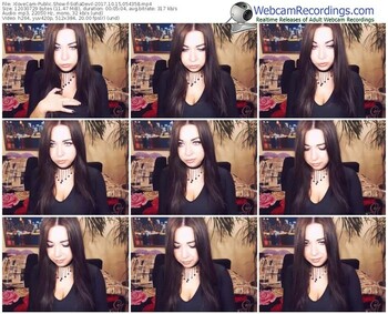 xlovecam-sofiadevil-webcam-show-10_15_2017-05_43_58