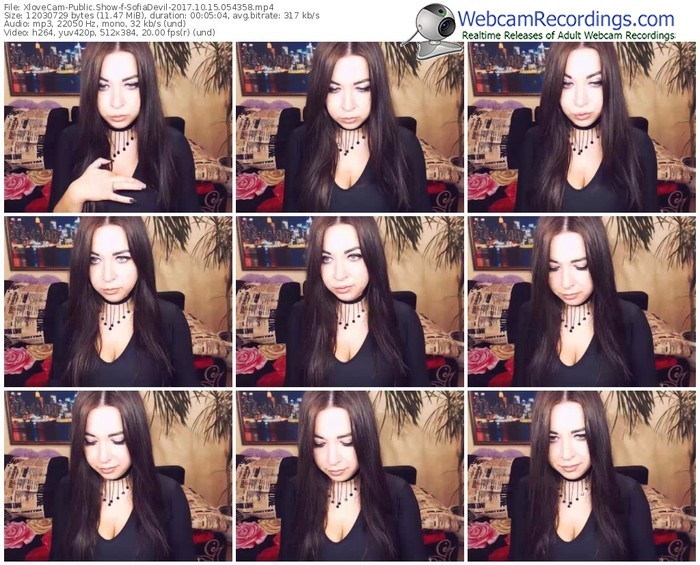 xlovecam-sofiadevil-webcam-show-10_15_2017-05_43_58