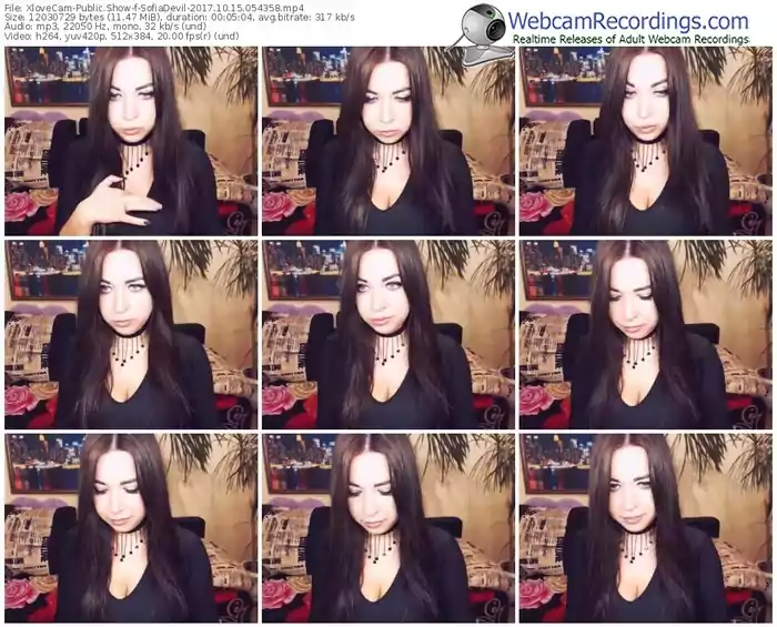 xlovecam-sofiadevil-webcam-show-10_15_2017-05_43_58