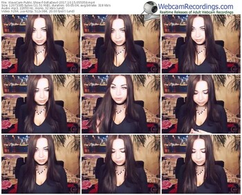 xlovecam-sofiadevil-webcam-show-10_15_2017-05_53_59