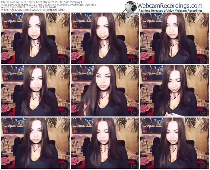 xlovecam-sofiadevil-webcam-show-10_15_2017-05_53_59