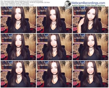 xlovecam-sofiadevil-webcam-show-10_15_2017-06_03_59