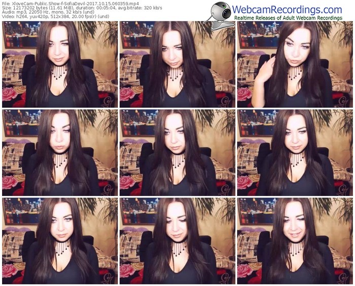xlovecam-sofiadevil-webcam-show-10_15_2017-06_03_59