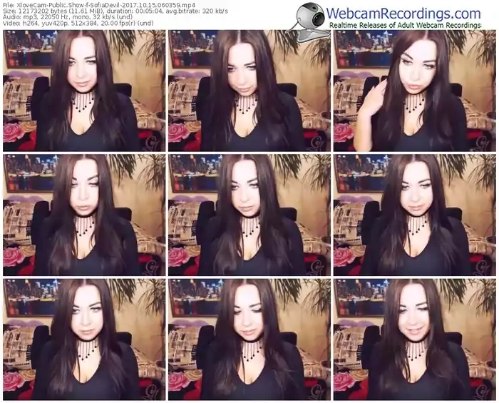 xlovecam-sofiadevil-webcam-show-10_15_2017-06_03_59