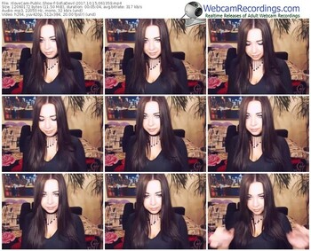 xlovecam-sofiadevil-webcam-show-10_15_2017-06_13_59