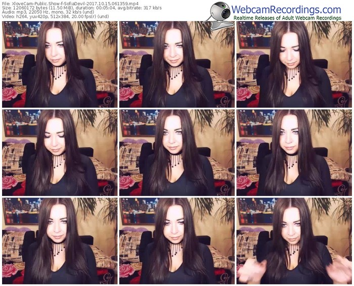 xlovecam-sofiadevil-webcam-show-10_15_2017-06_13_59