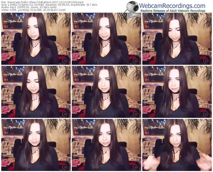 xlovecam-sofiadevil-webcam-show-10_15_2017-06_13_59
