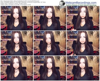 xlovecam-sofiadevil-webcam-show-10_15_2017-06_23_59