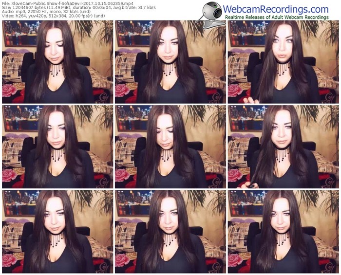 xlovecam-sofiadevil-webcam-show-10_15_2017-06_23_59
