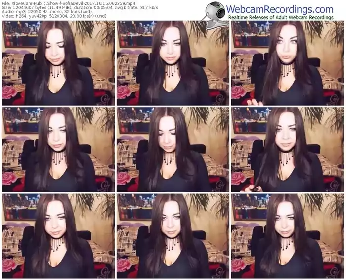 xlovecam-sofiadevil-webcam-show-10_15_2017-06_23_59