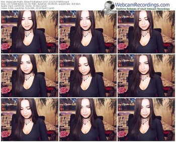 xlovecam-sofiadevil-webcam-show-10_15_2017-07_08_59