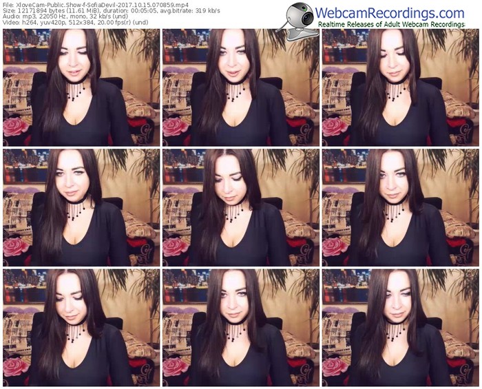 xlovecam-sofiadevil-webcam-show-10_15_2017-07_08_59