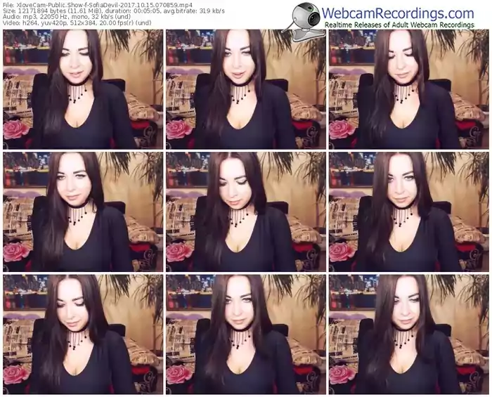 xlovecam-sofiadevil-webcam-show-10_15_2017-07_08_59