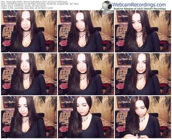 xlovecam-sofiadevil-webcam-show-10_15_2017-07_19_00