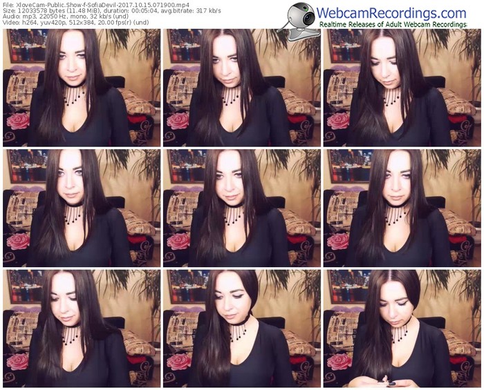 xlovecam-sofiadevil-webcam-show-10_15_2017-07_19_00