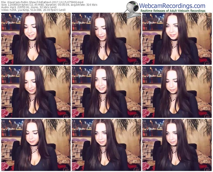 xlovecam-sofiadevil-webcam-show-10_15_2017-07_59_00
