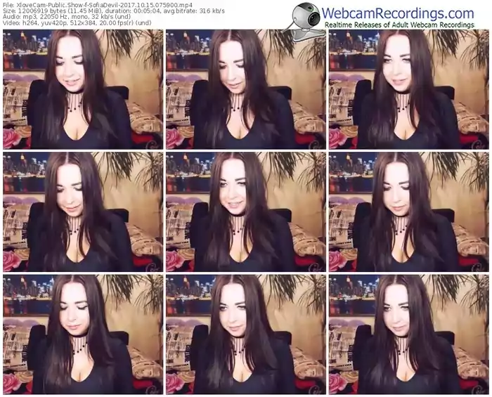 xlovecam-sofiadevil-webcam-show-10_15_2017-07_59_00