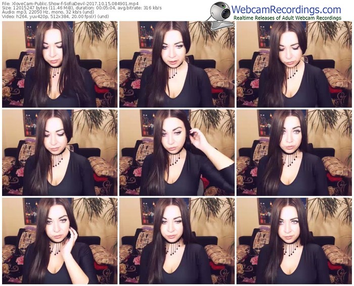 xlovecam-sofiadevil-webcam-show-10_15_2017-08_49_01