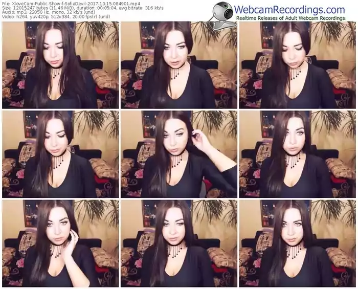 xlovecam-sofiadevil-webcam-show-10_15_2017-08_49_01