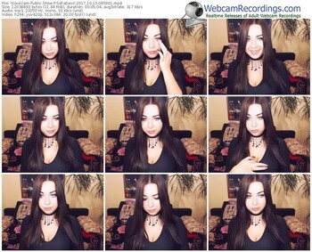 xlovecam-sofiadevil-webcam-show-10_15_2017-08_59_01