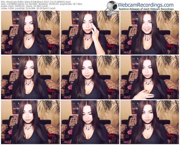 xlovecam-sofiadevil-webcam-show-10_15_2017-08_59_01