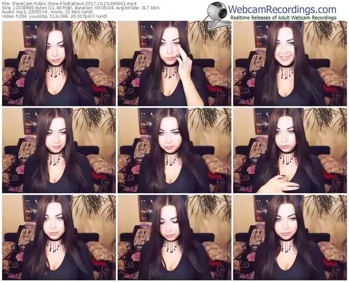 xlovecam-sofiadevil-webcam-show-10_15_2017-08_59_01