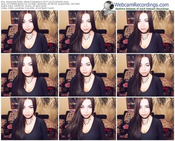 xlovecam-sofiadevil-webcam-show-10_15_2017-09_14_01