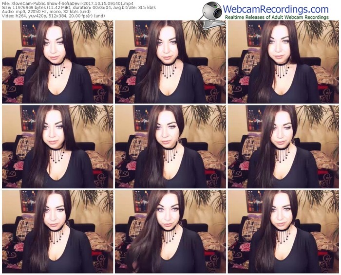 xlovecam-sofiadevil-webcam-show-10_15_2017-09_14_01
