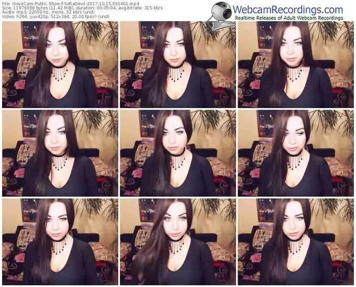 xlovecam-sofiadevil-webcam-show-10_15_2017-09_14_01
