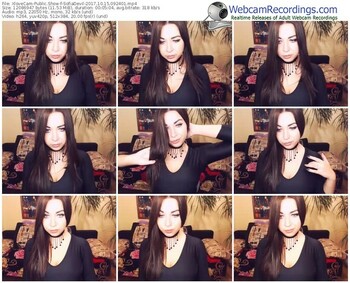 xlovecam-sofiadevil-webcam-show-10_15_2017-09_24_01