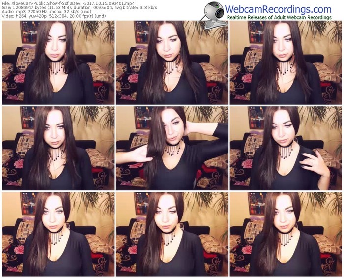 xlovecam-sofiadevil-webcam-show-10_15_2017-09_24_01