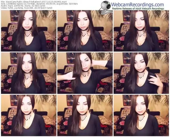 xlovecam-sofiadevil-webcam-show-10_15_2017-09_24_01