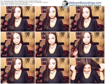 xlovecam-sofiadevil-webcam-show-10_15_2017-09_34_02