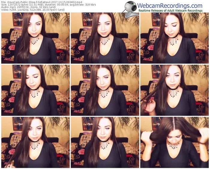 xlovecam-sofiadevil-webcam-show-10_15_2017-09_34_02
