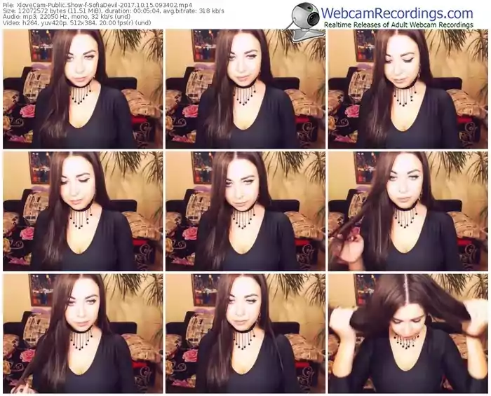 xlovecam-sofiadevil-webcam-show-10_15_2017-09_34_02
