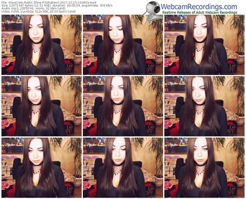 xlovecam-sofiadevil-webcam-show-10_15_2017-10_24_03