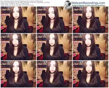 xlovecam-sofiadevil-webcam-show-10_15_2017-10_24_03