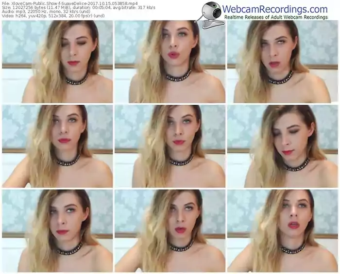 xlovecam-suavedelice-webcam-show-10_15_2017-05_38_58