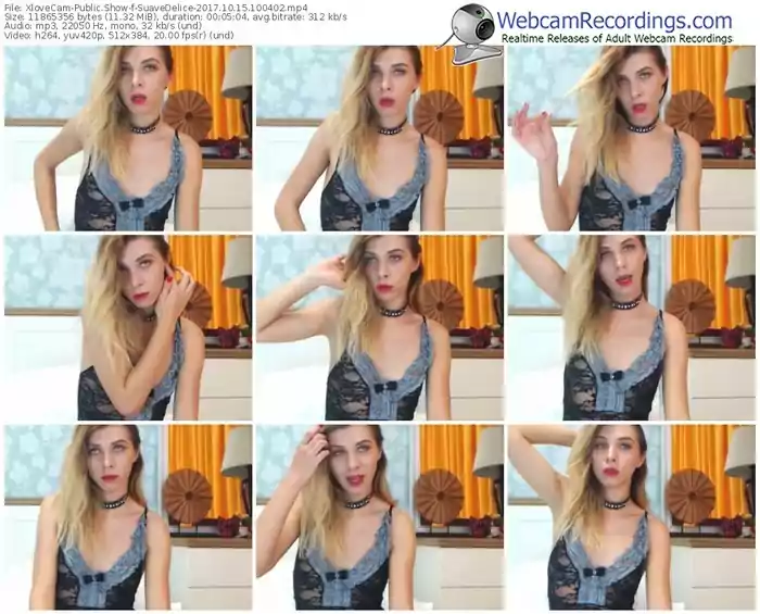 xlovecam-suavedelice-webcam-show-10_15_2017-10_04_02