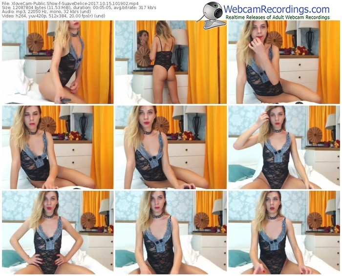 xlovecam-suavedelice-webcam-show-10_15_2017-10_19_02