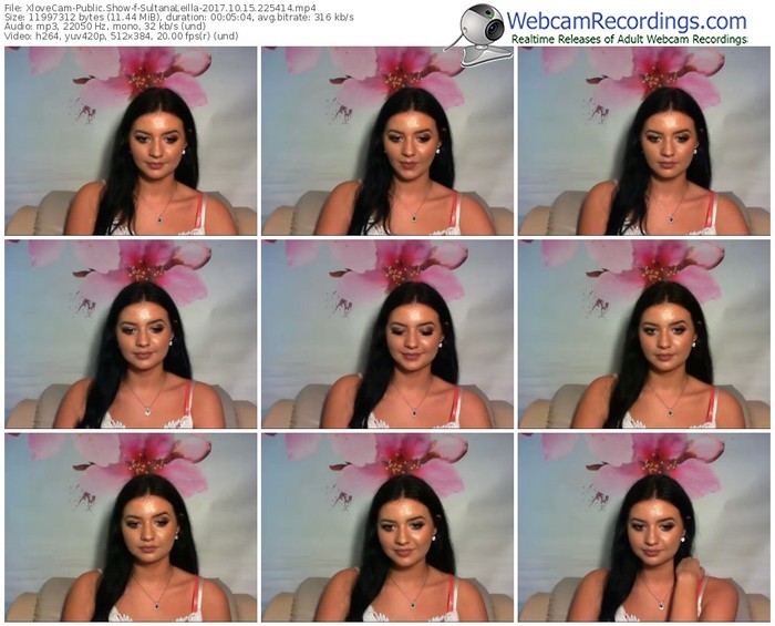 xlovecam-sultanaleilla-webcam-show-10_15_2017-22_54_14