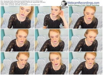 xlovecam-sunnymatilda-webcam-show-10_15_2017-17_59_10